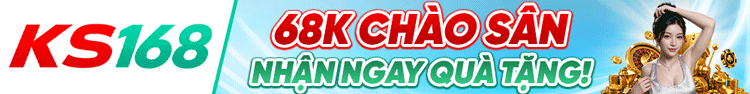 KS168 Game Bài – Poker, Tài Xỉu & Bài Online 2026 - hình ảnh - ks168app.live