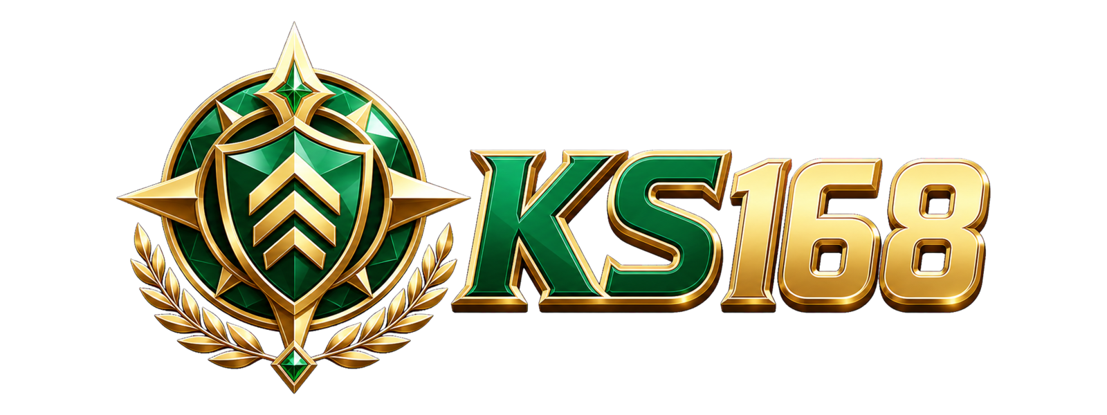 KS168 Game Bài – Poker, Tài Xỉu & Bài Online 2026